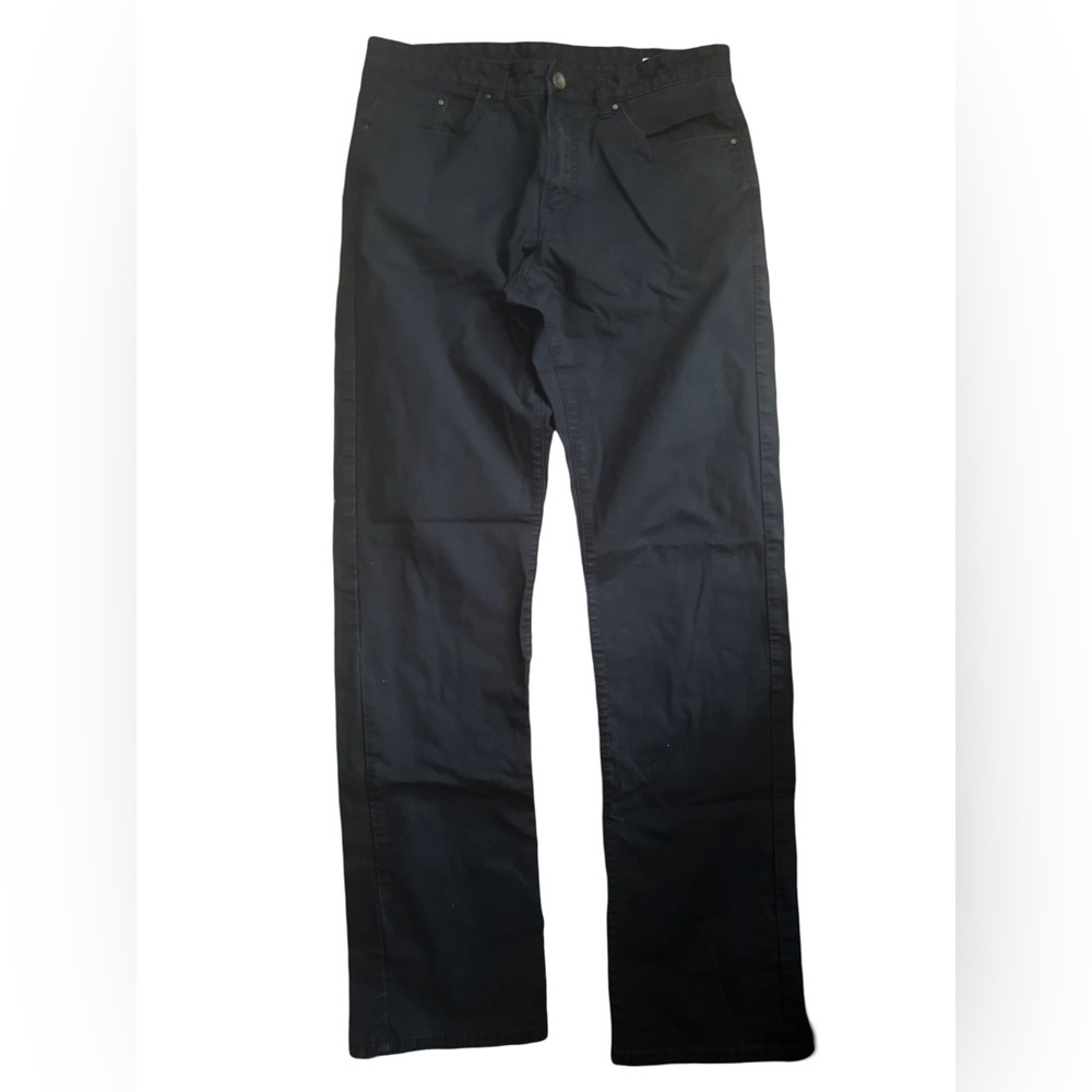 Calvin Klein slim fit pants size 30x32